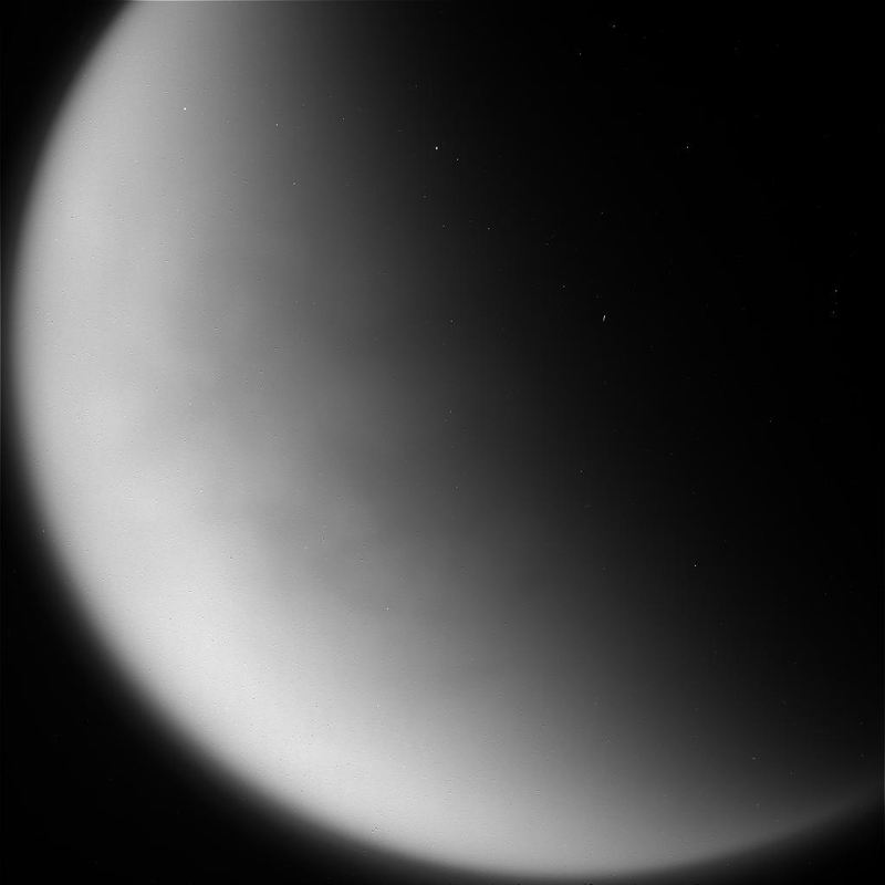 Image: NASA/JPL-Caltech/Space Science Institute